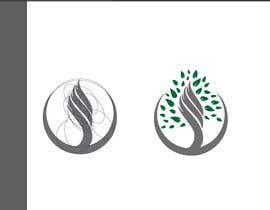 #365 for Create or Redesign a UNIQUE logo for &quot;Fundación MAYAC&quot; - Medicinal Cannabis by Nazrulstudio20