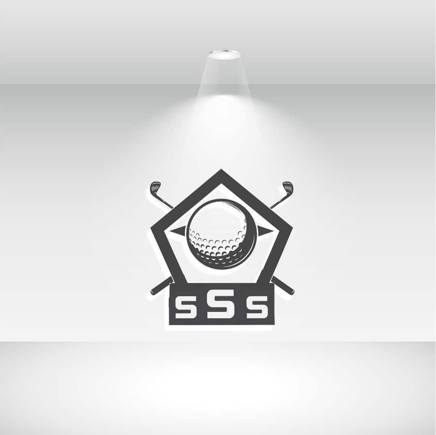 
                                                                                                                        Конкурсная заявка №                                            39
                                         для                                             Design  a logo
                                        