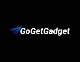 #35 cho GoGetGadget bởi MdShalimAnwar