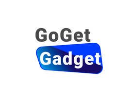 #37 for GoGetGadget by MdShalimAnwar
