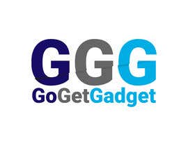 #40 for GoGetGadget by MdShalimAnwar