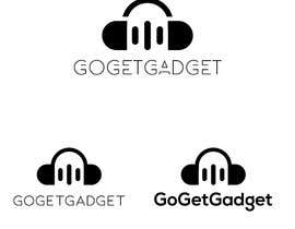 #26 for GoGetGadget by Adorgraphicsman