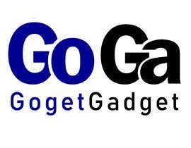 #30 for GoGetGadget by mdmaniktaj5