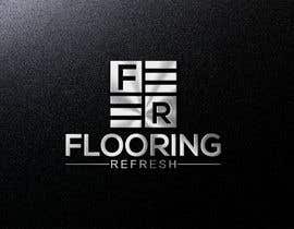 Nro 176 kilpailuun Flooring Refresh käyttäjältä rohimabegum536