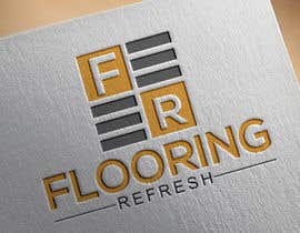 Nro 179 kilpailuun Flooring Refresh käyttäjältä rohimabegum536
