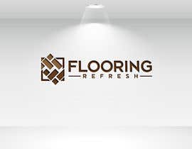 Nro 792 kilpailuun Flooring Refresh käyttäjältä shabnamahmedsk