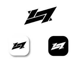 bishalmustafi700님에 의한 Simple easy and modern logo. Looking for the best and most creative designer.을(를) 위한 #51