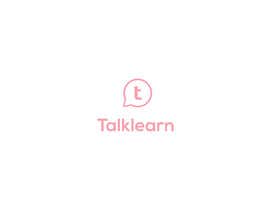 #147 untuk Create a logo for a new app for language learning oleh MrRajib018