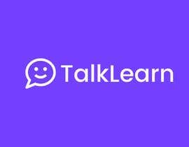 #173 untuk Create a logo for a new app for language learning oleh OudayGuedri