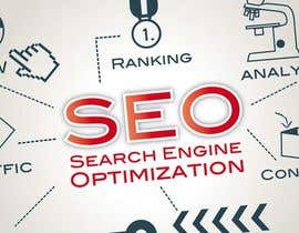 #34 for Website Redesign and SEO by BoostSEO2012