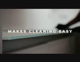 issamhassanifre8 tarafından Create short video promoting kitchen glass splashbacks için no 27