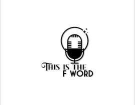 #132 untuk Podcast Logo oleh amitbiswasa1