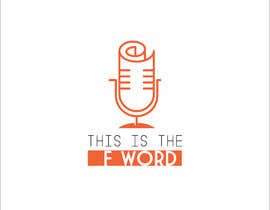 #135 cho Podcast Logo bởi amitbiswasa1