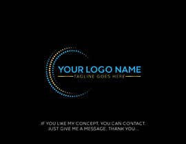 #53 for Design a logo for my business by MamunOnline