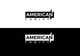 The American Thrift logo