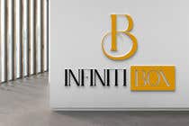 Bài tham dự #688 về Graphic Design cho cuộc thi Infiniti logo
