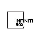 Bài tham dự #578 về Graphic Design cho cuộc thi Infiniti logo