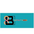 Bài tham dự #621 về Graphic Design cho cuộc thi Infiniti logo