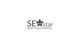 Kilpailutyön #46 pienoiskuva kilpailussa                                                     Design a Logo for SEMstar
                                                