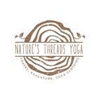  Logo Update for Yoga Clothing line için Graphic Design231 No.lu Yarışma Girdisi