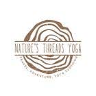  Logo Update for Yoga Clothing line için Graphic Design241 No.lu Yarışma Girdisi
