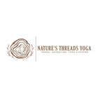  Logo Update for Yoga Clothing line için Graphic Design244 No.lu Yarışma Girdisi