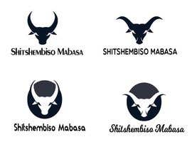 #11 untuk Shitshembiso Mabasa oleh alponas263