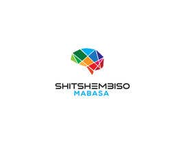 #4 untuk Shitshembiso Mabasa oleh mdhanif019116
