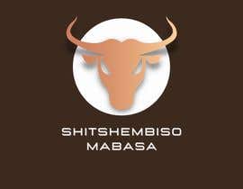 Nro 3 kilpailuun Shitshembiso Mabasa käyttäjältä ierahzulfa