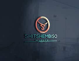 #21 for Shitshembiso Mabasa by mdmuzahidmasum
