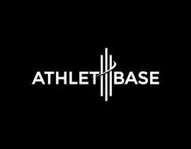 #228 for AthletBase by GdSawon