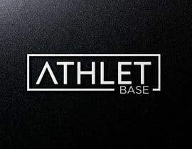 #185 for AthletBase by designerleon12