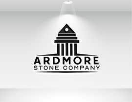 #123 for Design a Logo for a Stone Supplier &amp; Carver by imrananis316