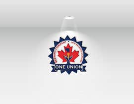 Nro 114 kilpailuun Brewing company logo from Oromocto, New Brunswick, Canada käyttäjältä aklima8422b