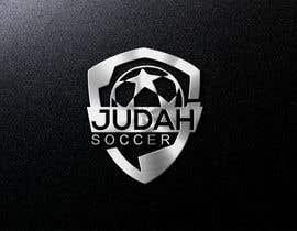 imamhossainm017 tarafından Create a logo for a soccer (football) league için no 167