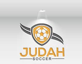 imamhossainm017 tarafından Create a logo for a soccer (football) league için no 170