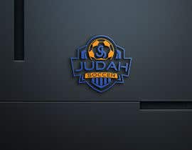 mohshin795 tarafından Create a logo for a soccer (football) league için no 152