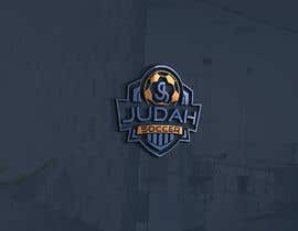 mohshin795 tarafından Create a logo for a soccer (football) league için no 153