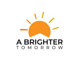 #199 for logo design need for : A BRIGHTER TOMORROW COUNSELORS af Tarak71