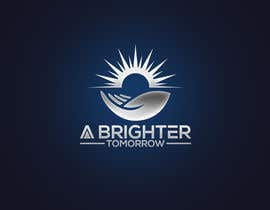 #66 for logo design need for : A BRIGHTER TOMORROW COUNSELORS by jahidgazi786jg