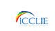 Konkurrenceindlæg #46 billede for                                                     Design a Logo for ICCLIE (International Centre for Creative Leadership and Inspirational Education)
                                                