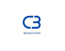 tariqaziz777 tarafından Design a Logo for &quot;Business Drive&quot; için no 64