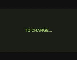 #40 za Brand Name Change - Reveal Video od ArinaRedwood
