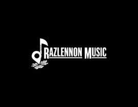 #297 cho Logo design for music publishing company bởi rasel2258