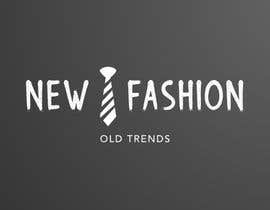 #124 для New Fashion Old Trends от robinhossion2