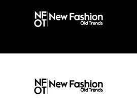 #174 for New Fashion Old Trends by twist155