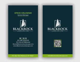 #752 for Business Card Design by protic21