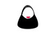 Miniatura da Inscrição nº 153 do Concurso para                                                     Design a Logo Icon of a Bag
                                                