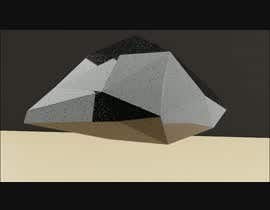 #7 pёr Stone Animation 360 degress nga myre007