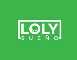 #31 for LOLY health products by Abdulhalim01345